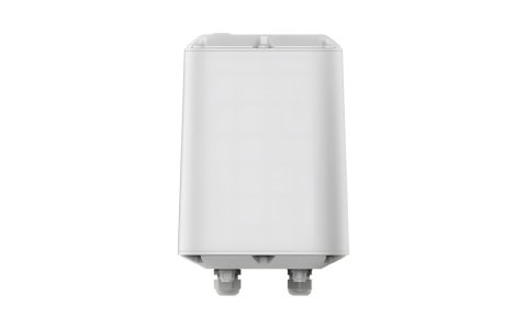 Antena Gateway para integração IoT