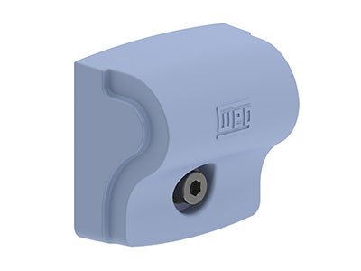 Sensor inteligente WEG Motor Scan